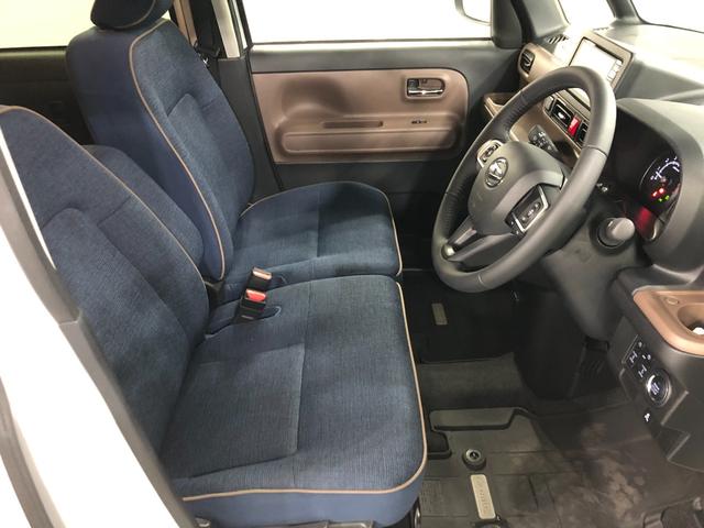 ��ʃ_�C�n�c�̒��ÎԂ́@�S�ԂP�N�ۏ؁E���s�����������ł���