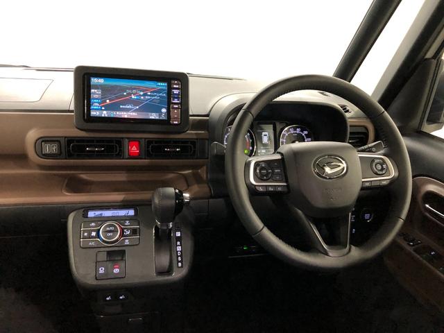 �G���W���I�C���A�I�C���G�������g�A���C�p�[�S���̌����ƁA�����R�ۏ��L�������{�H���A���[�Ԃ����Ă��������܂�