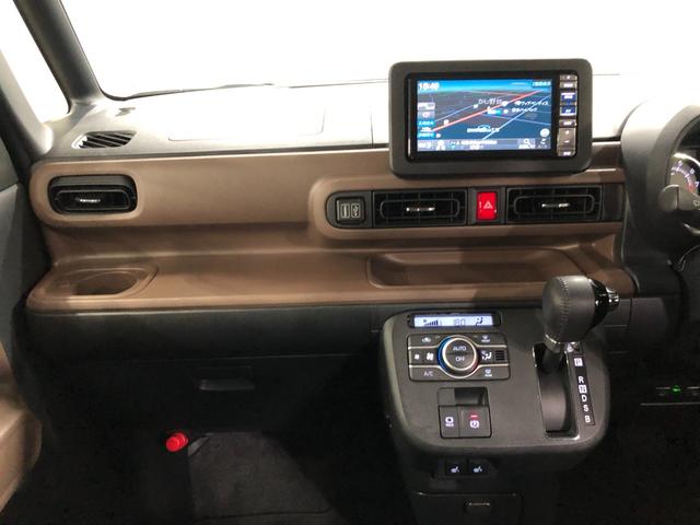 ���O�̕�����̂��₢���킹���劽�}�i��ʌ����܂ވ�s�Z���Ɍ��肳���Ă��������Ă���܂��j