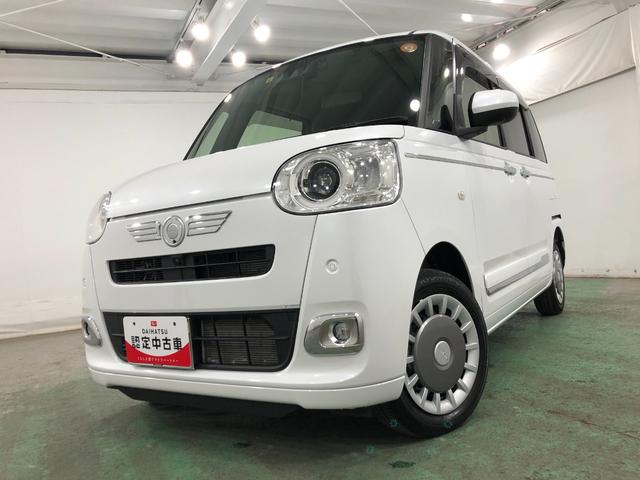 ��Ԃ̗ǂ����ł��B���Ќ��ɗ��Ă��������i�O�O�j�^