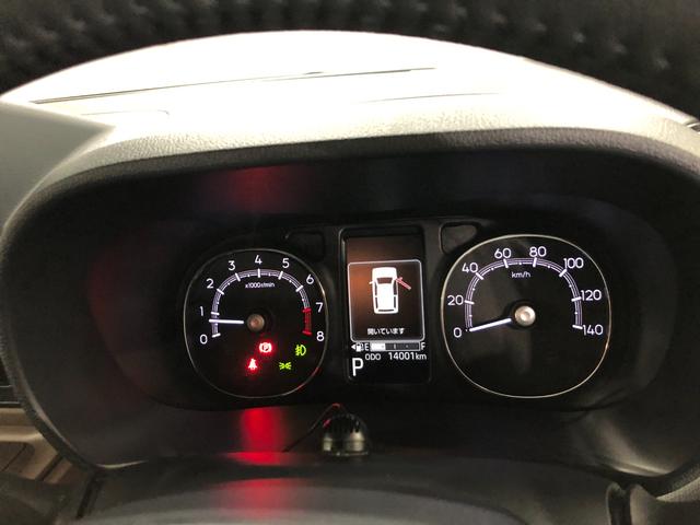 ���s�P�S�O�O�P�L���I�@�܂��܂����ꂩ��̑��s�����ł��ˁ�