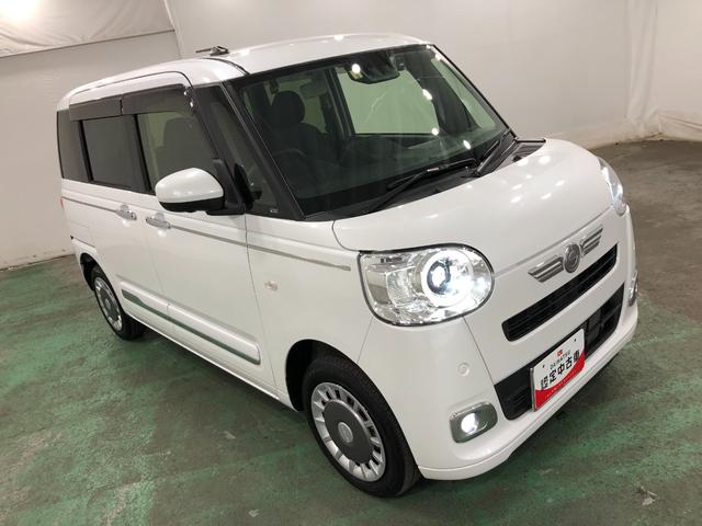 �ԗ���ԏؖ����͕����̏�Ԃ�ۏ؂�����̂ł͂���܂���B�ؖ������Q�l�Ɍ��Ԃ̊m�F�����肢���܂�