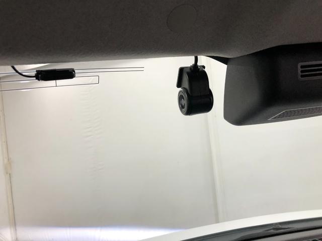 �h���C�u���R�[�_�[���t���Ă���̂ł������̎������S�ł��ˁ�