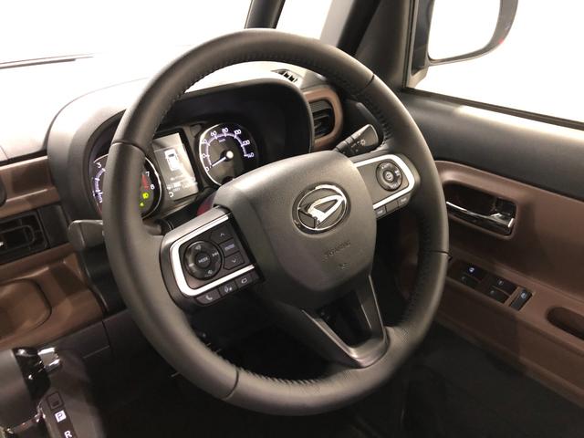 ���[����܂��A���}���̕��������k���������i�O�O�j�^