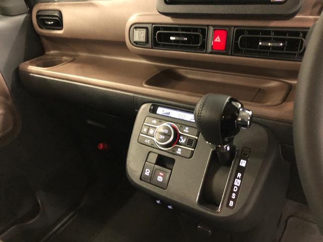 ���������N���W�b�g���n�j�ł��I�Œ��V�Q��܂ŁB���X�������炮�炢�ɂȂ邩�������ς��肳���Ă��������܂�