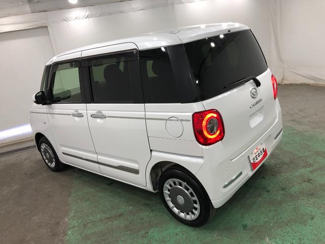 �C�ɂȂ�_���������܂�����A���d�b�E���[���ȂǁA���C�y�ɂ��A����������