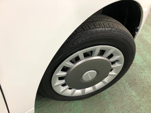 ���[����܂��A���}���̕��������k���������i�O�O�j�^