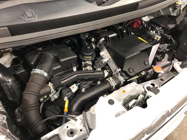 �����X�̂��\��͉\�ł���΁u�d�b�v�ł����ꉺ�����B���[���̏ꍇ�͌q����d�b�ԍ��̂����͂����肢���܂�