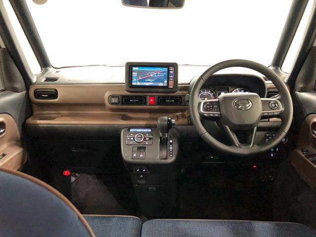 ���₢���킹�A�����X�A���҂����Ă���܂��I