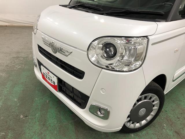 �N���W�b�g�J�[�h�E�f�r�b�g�J�[�h�ł̎x�������n�j��@���N���W�b�g�J�[�h�x�����i���ɂ��R�O���~�܂Łj�f�r�b�g�J�[�h�x�����i�P���T�O���~�܂Łj