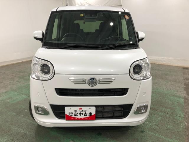 �����ԕی������C������������@�������̎����_�C�n�c���c�X�܂��Ή��������Ă��������܂��B�C���H��ƕی��̑����͈ꏏ�����S�i�O�O�j�^