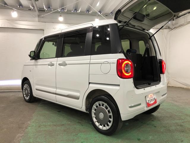 �N���W�b�g�����������p�̏ꍇ�́A�ʒ����i�����ԍ��@�x�X���̕�������́j��s���͏o��������Q����������Ƃ��̏�ŐR���֐i�ނ��Ƃ��o���܂��i�X�s�[�f�B�I�j