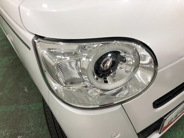 �C�ɂȂ�_���������܂�����A���d�b�E���[���ȂǁA���C�y�ɂ��A����������