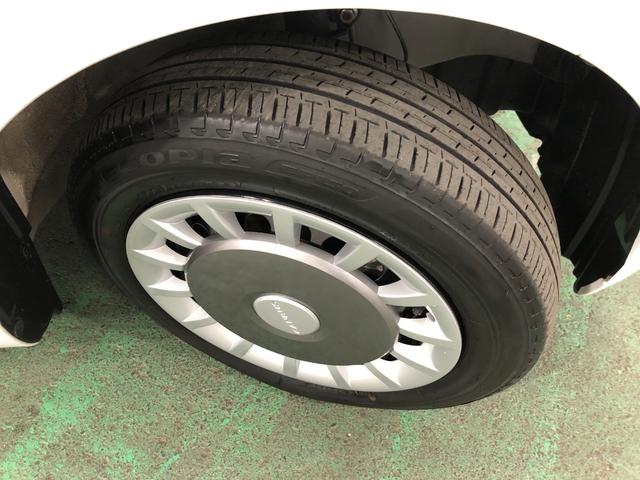 �C�ɂȂ�_���������܂�����A���d�b�E���[���ȂǁA���C�y�ɂ��A����������