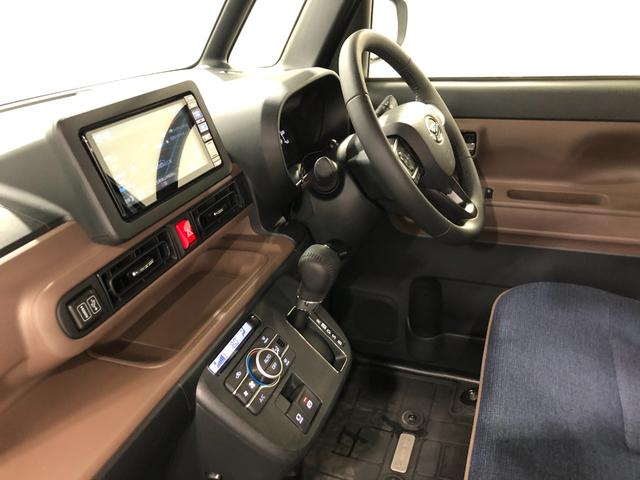 �C�ɂȂ�_���������܂�����A���d�b�E���[���ȂǁA���C�y�ɂ��A����������