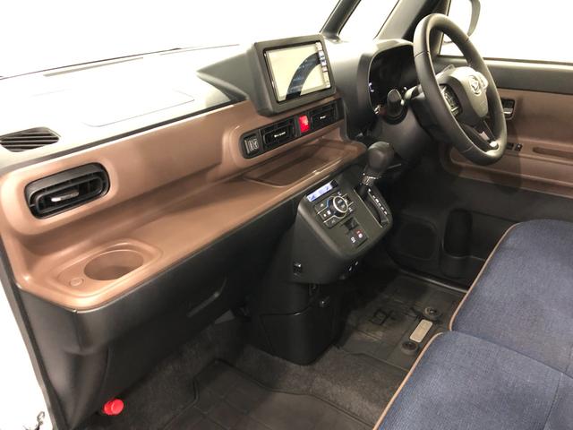 �C�ɂȂ�_���������܂�����A���d�b�E���[���ȂǁA���C�y�ɂ��A����������