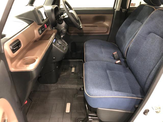 �C�ɂȂ�_���������܂�����A���d�b�E���[���ȂǁA���C�y�ɂ��A����������