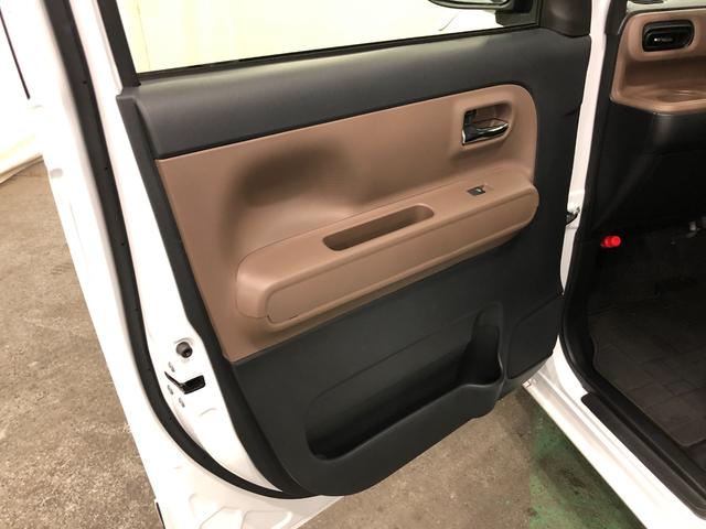 �C�ɂȂ�_���������܂�����A���d�b�E���[���ȂǁA���C�y�ɂ��A����������