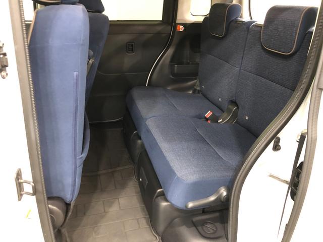 �C�ɂȂ�_���������܂�����A���d�b�E���[���ȂǁA���C�y�ɂ��A����������