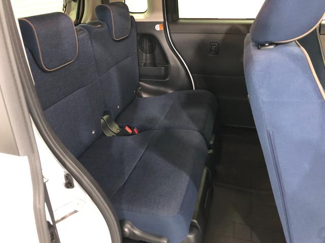 �C�ɂȂ�_���������܂�����A���d�b�E���[���ȂǁA���C�y�ɂ��A����������