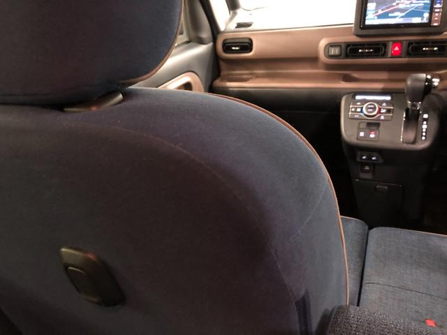 �C�ɂȂ�_���������܂�����A���d�b�E���[���ȂǁA���C�y�ɂ��A����������