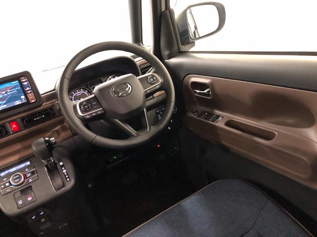 �C�ɂȂ�_���������܂�����A���d�b�E���[���ȂǁA���C�y�ɂ��A����������