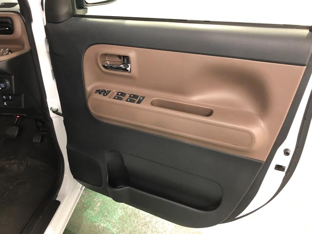 �C�ɂȂ�_���������܂�����A���d�b�E���[���ȂǁA���C�y�ɂ��A����������