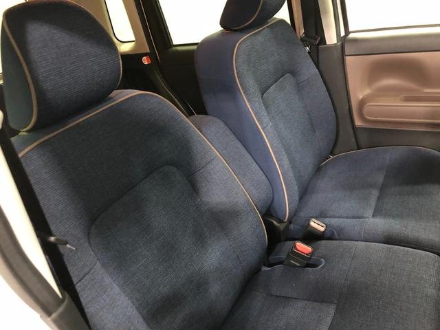 �C�ɂȂ�_���������܂�����A���d�b�E���[���ȂǁA���C�y�ɂ��A����������