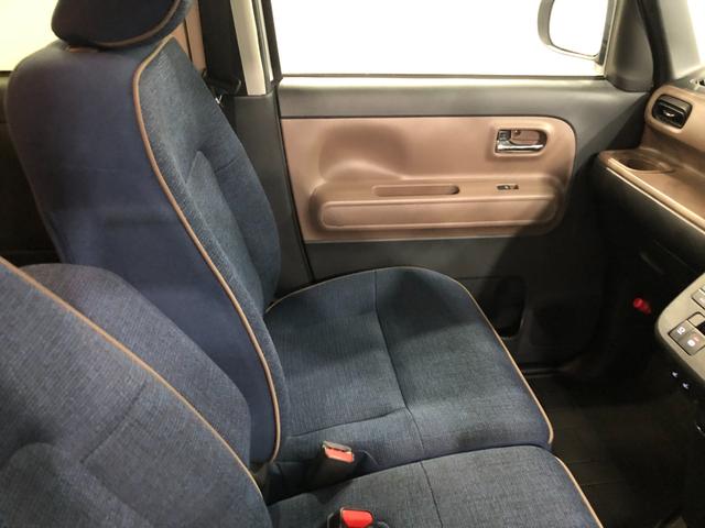 �C�ɂȂ�_���������܂�����A���d�b�E���[���ȂǁA���C�y�ɂ��A����������