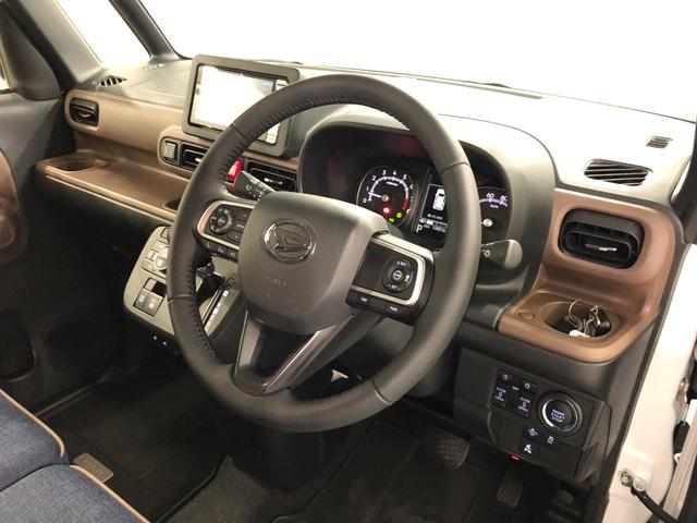 �C�ɂȂ�_���������܂�����A���d�b�E���[���ȂǁA���C�y�ɂ��A����������