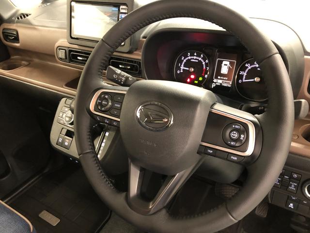 �C�ɂȂ�_���������܂�����A���d�b�E���[���ȂǁA���C�y�ɂ��A����������