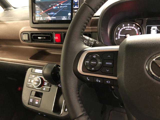 �C�ɂȂ�_���������܂�����A���d�b�E���[���ȂǁA���C�y�ɂ��A����������