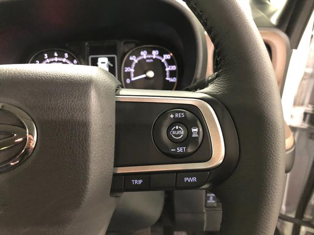 �C�ɂȂ�_���������܂�����A���d�b�E���[���ȂǁA���C�y�ɂ��A����������