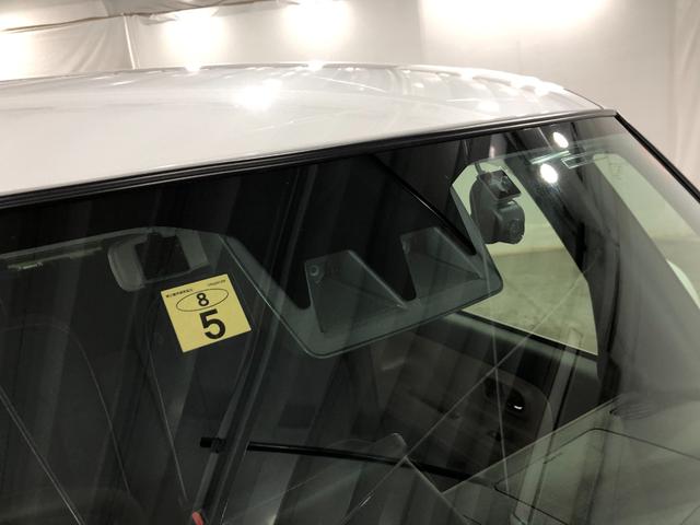 ��i�Z�p�ɂ���Ă���ɐi�������u������X�}�[�g�A�V�X�g�v�������̉^�]�Ŋ�����s����ْ������炵�A�q���b�Ƃ���V�|���𖢑R�ɖh�����߂ɃT�|�|�g���܂��I