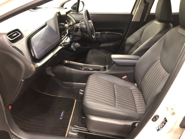 アクア Ｚ　走行１３８３３キロ／４ＷＤ／フルセグナビ／ドラレコ　１年保証距離無制限　走行距離１３８３３キロ　フルセグナビ　全周囲カメラ　ブルートゥース　ドラレコ　純正マット　サイドエアバッグ　ＬＥＤヘッドランプ　シートヒーター　オート格納式ドアミラー　キーフリー（33枚目）