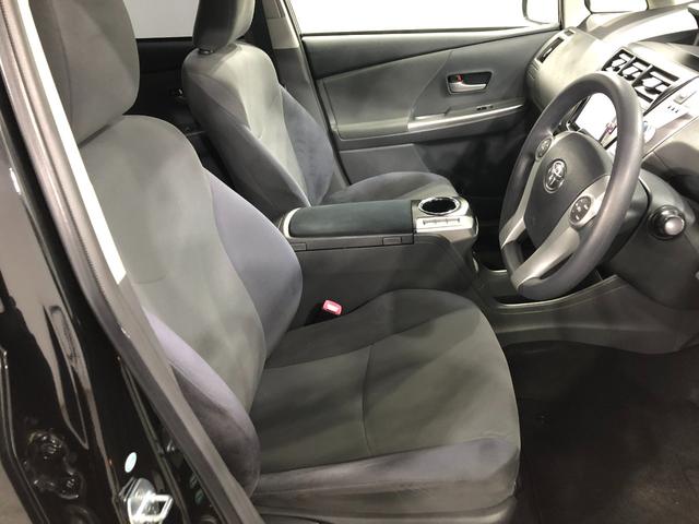 ��ʃ_�C�n�c�̒��ÎԂ́@�S�ԂP�N�ۏ؁E���s�����������ł���