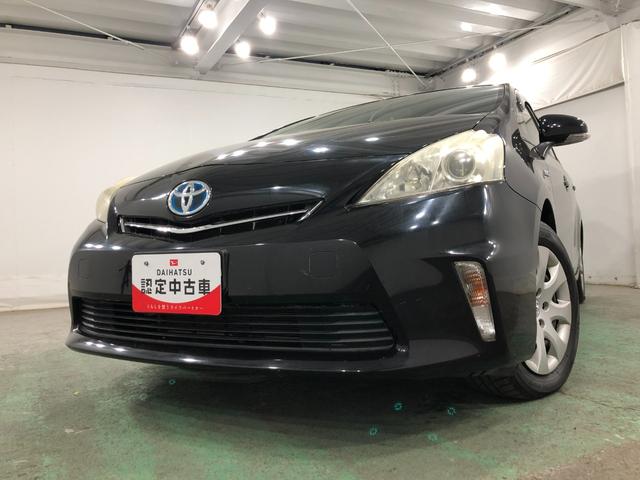 �L�Y���������镨���ɂȂ�܂��B�C�ɂȂ���͓X���ɂĂ��m�F���������B