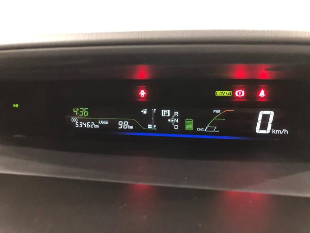 ���s�T�R�S�U�Q�L���I�@�܂��܂����ꂩ��̑��s�����ł��ˁ�