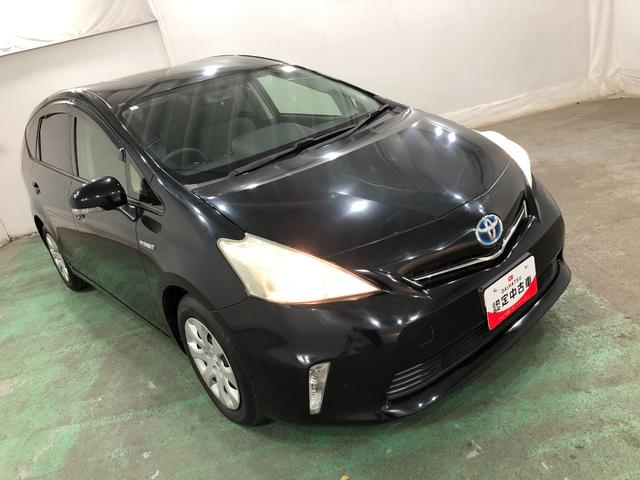 �ԗ���ԏؖ����͕����̏�Ԃ�ۏ؂�����̂ł͂���܂���B�ؖ������Q�l�Ɍ��Ԃ̊m�F�����肢���܂�