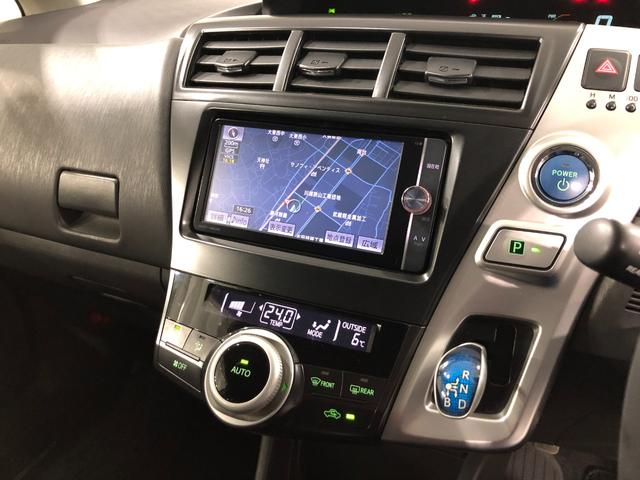 �n�}��s�u�Ȃǂ��[�����Ă���̂ŁA���K�ł���