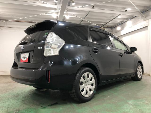 �K���X�n�{�f�B�R�[�e�B���O���l�C�ł���@���ʂ����������^�C�v�̃A���C�W���O�R�[�g�����X�̃I�X�X���I