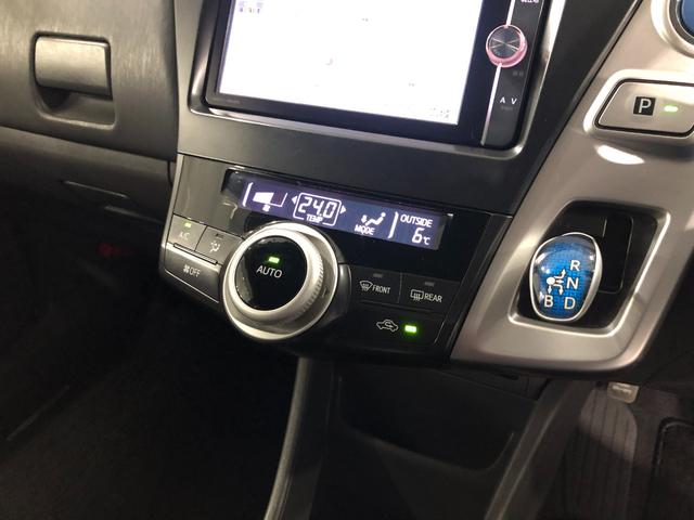 ���������N���W�b�g���n�j�ł��I�Œ��V�Q��܂ŁB���X�������炮�炢�ɂȂ邩�������ς��肳���Ă��������܂�