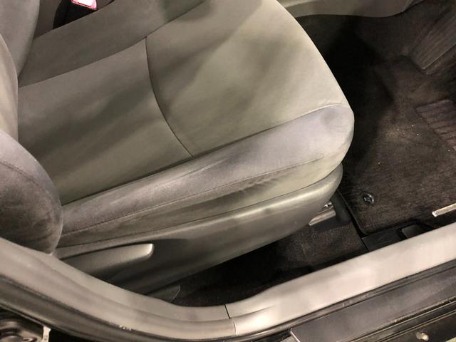 �ɂ݂̏o�₷���^�]�ȃV�[�g�̊p�A�t���A�}�b�g�A���ʁA�Ƃ��ɗǍD�ł�