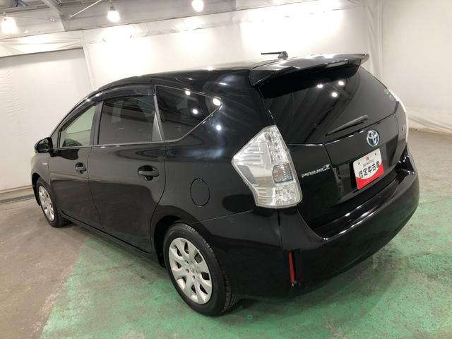 �C�ɂȂ�_���������܂�����A���d�b�E���[���ȂǁA���C�y�ɂ��A����������