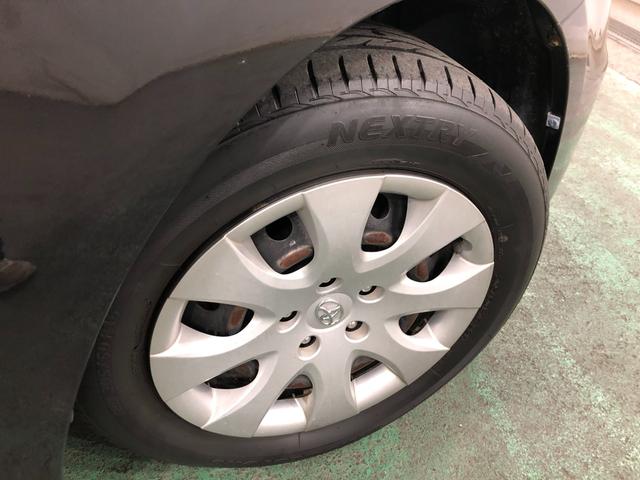 ���[����܂��A���}���̕��������k���������i�O�O�j�^