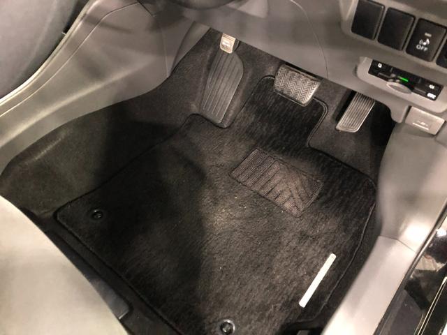 �����������t���A�}�b�g�t����@��Ԃ��ǍD�ł��i�O�O��