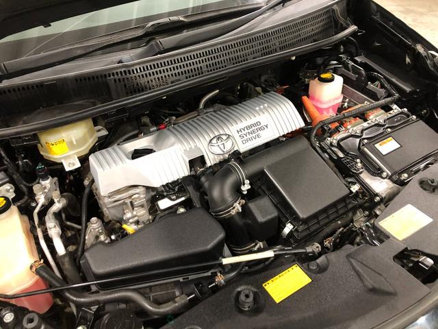 �����X�̂��\��͉\�ł���΁u�d�b�v�ł����ꉺ�����B���[���̏ꍇ�͌q����d�b�ԍ��̂����͂����肢���܂�