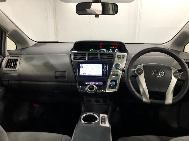 ���₢���킹�A�����X�A���҂����Ă���܂��I