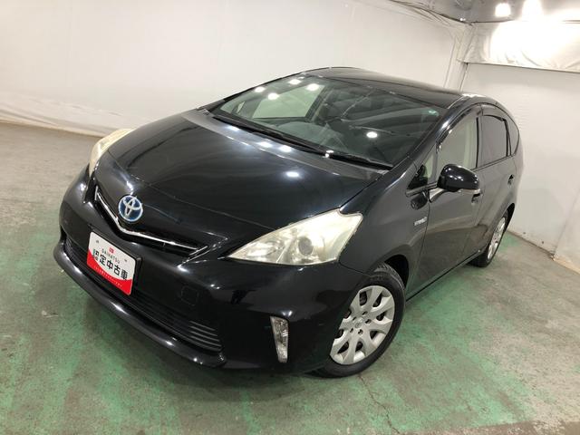 ��ʃ_�C�n�c�̒��ÎԂ́@�S�ԂP�N�ۏ؁E���s�����������ł���