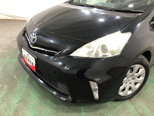 �N���W�b�g�J�[�h�E�f�r�b�g�J�[�h�ł̎x�������n�j��@���N���W�b�g�J�[�h�x�����i���ɂ��R�O���~�܂Łj�f�r�b�g�J�[�h�x�����i�P���T�O���~�܂Łj